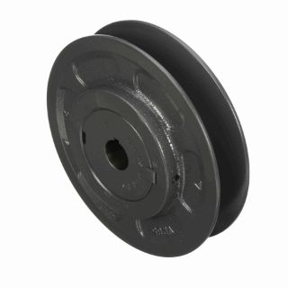Picture of 1VP65X7/8 BRN