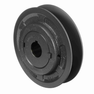 Picture of 1VP60X 1 1/8 BRN