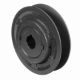 Picture of 1VP60X 1 1/8 BRN