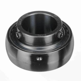 Picture of 2-010C SMT
