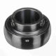 Picture of 2-010C SMT