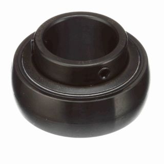 Picture of 2-011 SMT