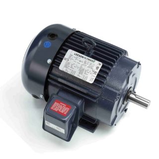Picture of 199007.00 LEE