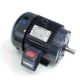 Picture of 199007.00 LEE