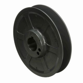 Picture of 1VP71X 1 3/8 BRN