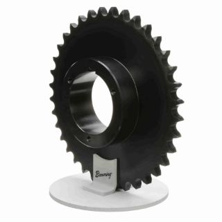 Picture of 80R36 BRN