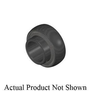 Picture of 2-011C SMT
