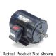 Picture of 199686.00 LEE