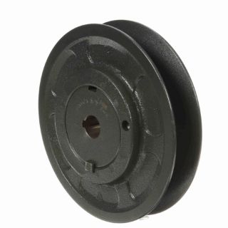 Picture of 1VP68X19MM BRN