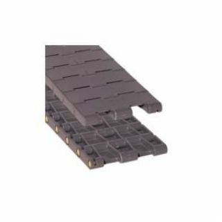 Picture of 81416721 REX