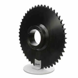 Picture of 80R48 BRN