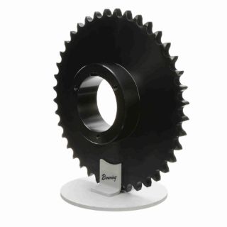 Picture of 80R40 BRN