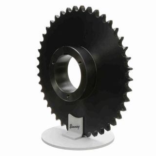 Picture of 80R42 BRN