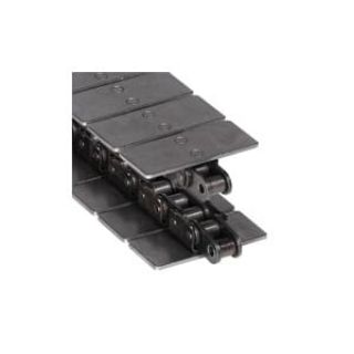 Picture of 814036213 REX