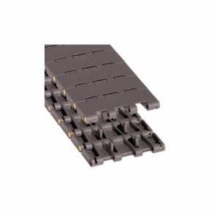 Picture of 81416671 REX