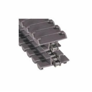 Picture of 81419261 REX