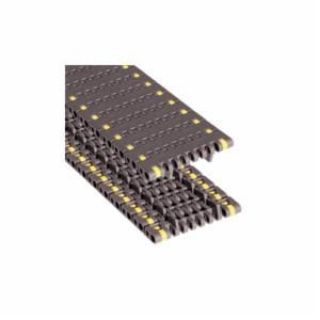 Picture of 81416441 REX