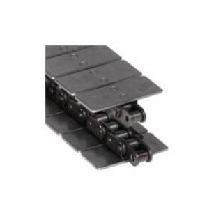 Picture of 814036219 REX