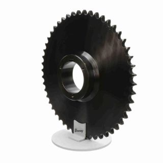 Picture of 80R50 BRN