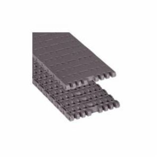 Picture of 81416333 REX