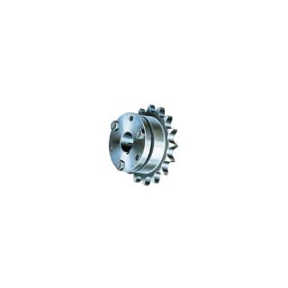 Picture of 80R96 BRN