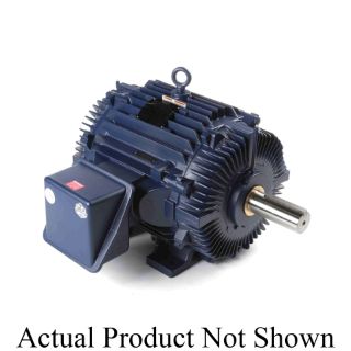 Picture of 824568.00 LEE