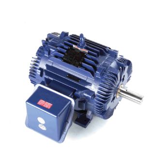 Picture of 824538.00 LEE