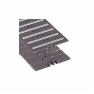 Picture of 81416212 REX