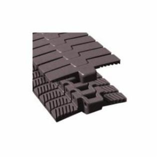 Picture of 81429721 REX