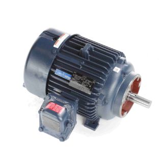 Picture of 825076.00 LEE