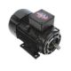 Picture of 192247.00 LEE