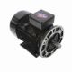 Picture of 192206.00 LEE