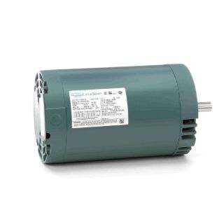 Picture of E114420.00 LEE