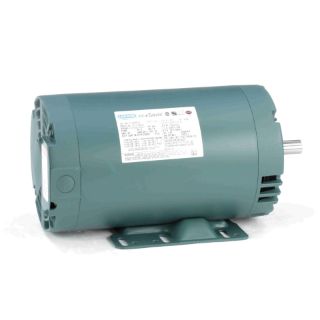 Picture of E116756.00 LEE