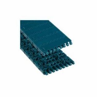 Picture of 873.27.10 REX