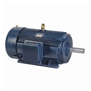 Picture of E964A MAR