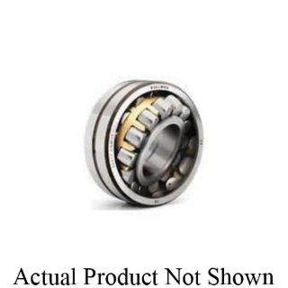 Picture of 22319 CA W33 RLW