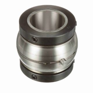 Picture of RCI 203C SMT