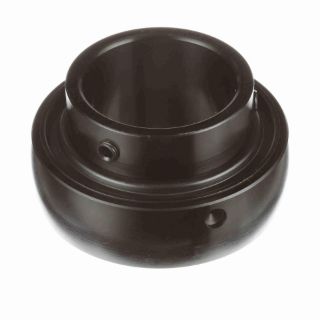 Picture of 2-27C SMT