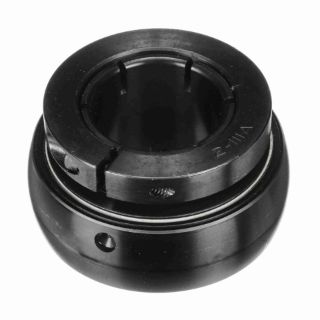 Picture of 2-22T SMT