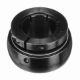 Picture of 2-22T SMT