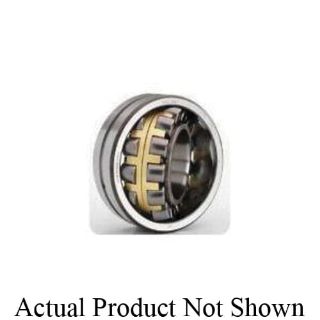 Picture of 22218 MB W33 RLW