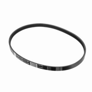 Picture of 2GBBX68 BRN