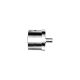 Picture of A-5 PK STUB SHAFT ADAP MOR