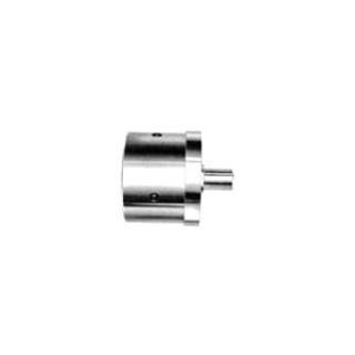 Picture of A-4 PK STUB SHAFT ADAP MOR