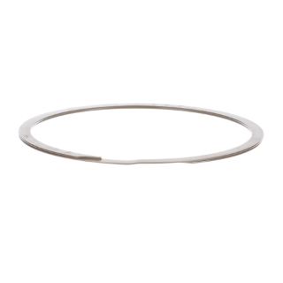 Picture of 2P SPIR RING KOP