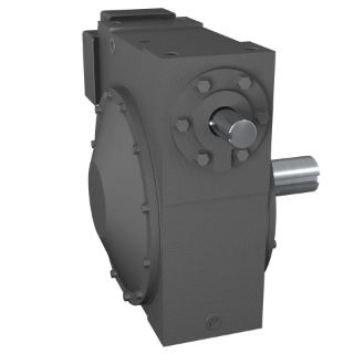 Picture of GW1001 15/1 C WR HUB