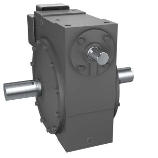 Picture of GW1001 40/1 A WR HUB