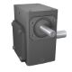 Picture of 421  10/1 C WR HUB