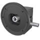 Picture of 424  20/1 C WR 213TC HUB